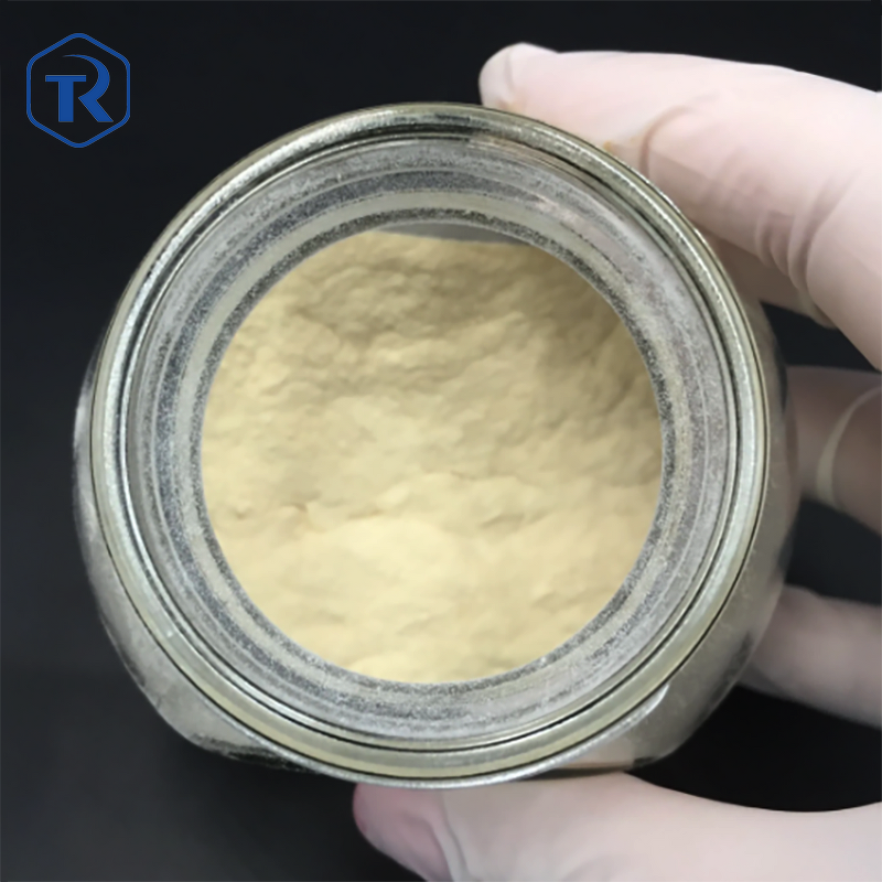 Talc Powder - Food Grade CAS 14807-96-6 Magnesium Silicate Factory Supplier