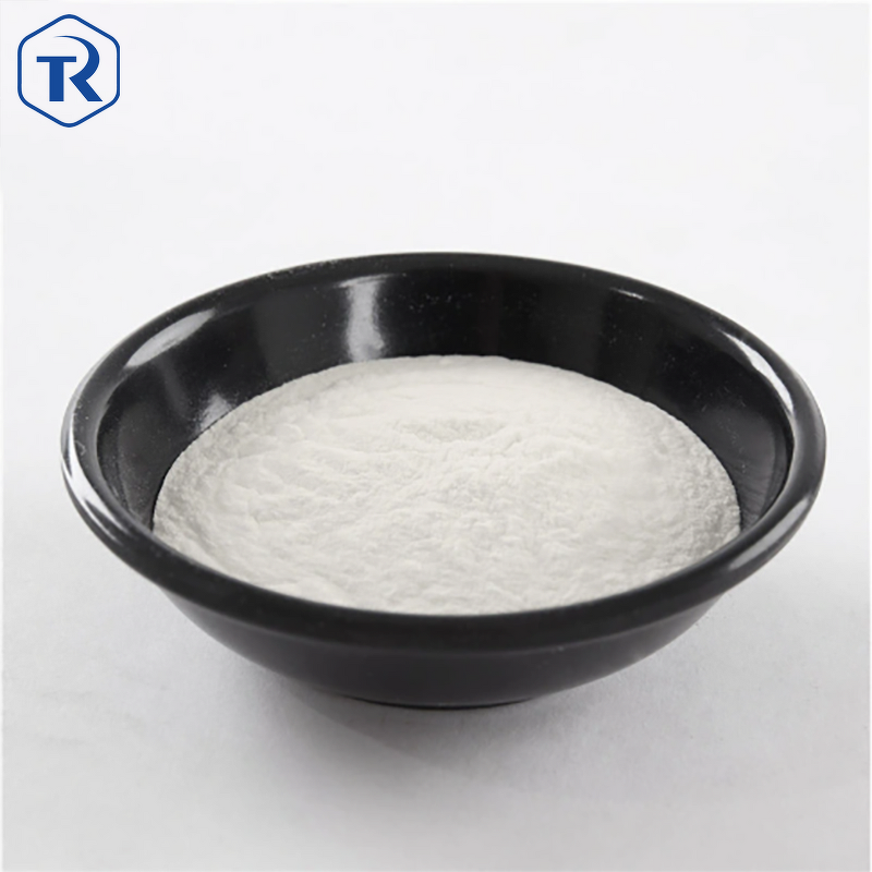 L-Arginine Hydrochloride - Food Grade Amino Acid CAS 1119-34-2 China Supplier