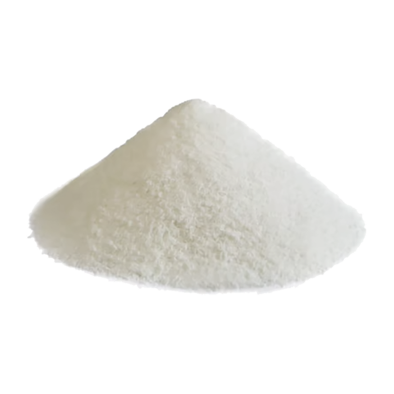 Boswellia Extract Powder - 65% Boswellic Acid Masticinic Acid Boswellia Sacra