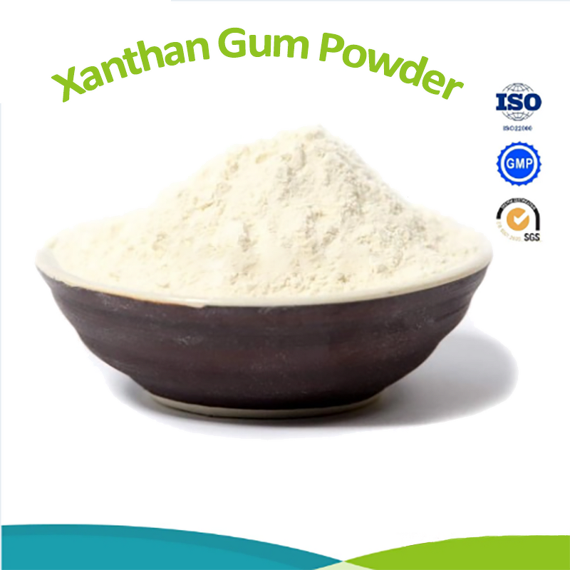 Talc Powder - Food Grade CAS 14807-96-6 Magnesium Silicate Factory Supplier