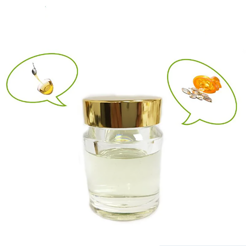 Vitamin B3 Powder - Nicotinic Acid Food Grade CAS 59-67-6 Nutritional Supplement