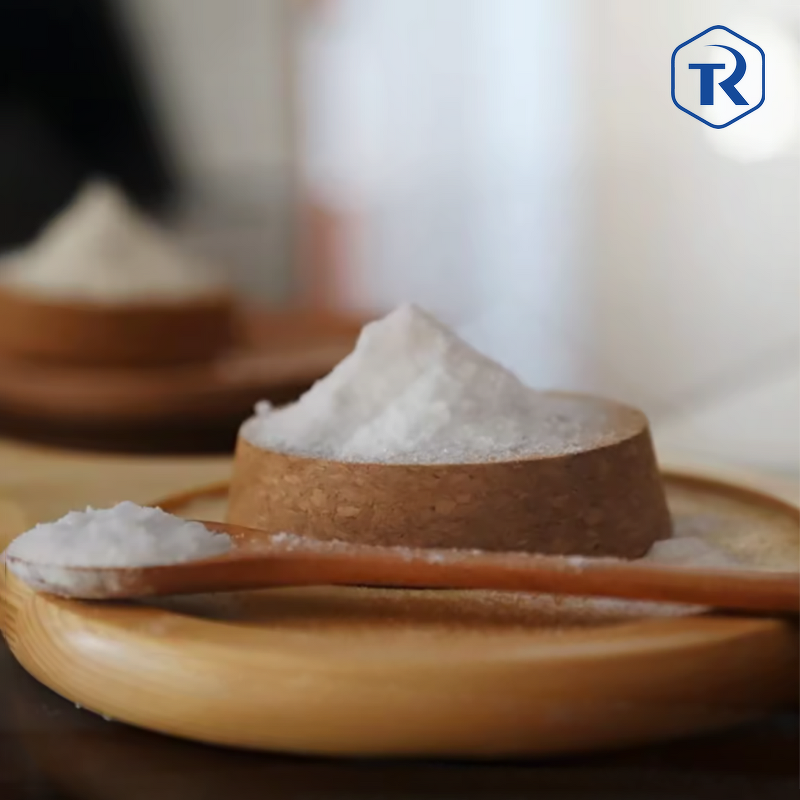 D-chiro Inositol Powder - Food Supplement 99% CAS 643-12-9