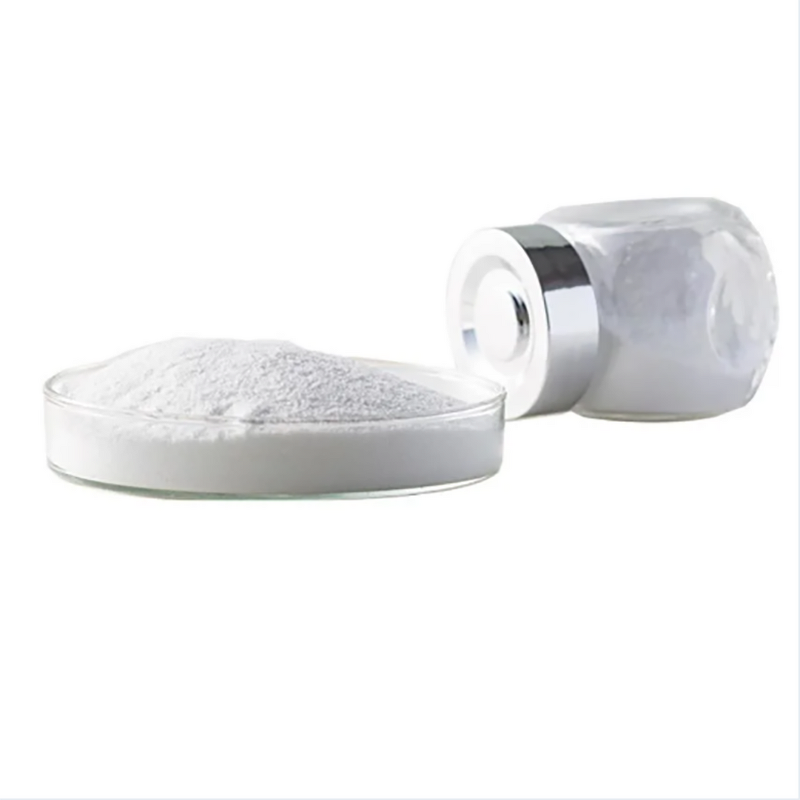 L-Cysteine HCl Monohydrate - Food Grade Amino Acid CAS 7048-04-6 Powder