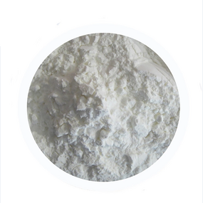 L-Tryptophan Powder - Food Grade Amino Acid CAS 73-22-3 China Supplier