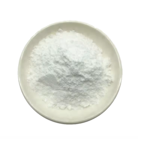 MSM Powder - ISO Factory Methyl Sulphonyl Methane CAS 67-71-0