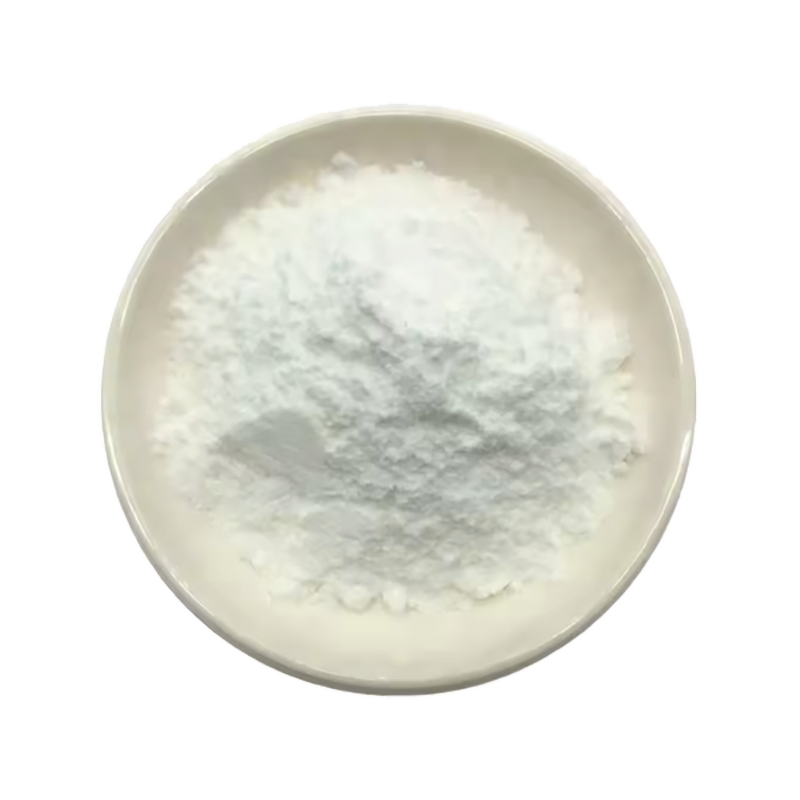 Boswellia Extract Powder - 65% Boswellic Acid Masticinic Acid Boswellia Sacra