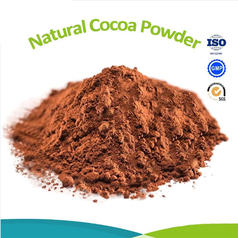 Chondroitin Sulfate - ISO Factory Food Grade Bovine Sodium Salt CAS 9082-07-9