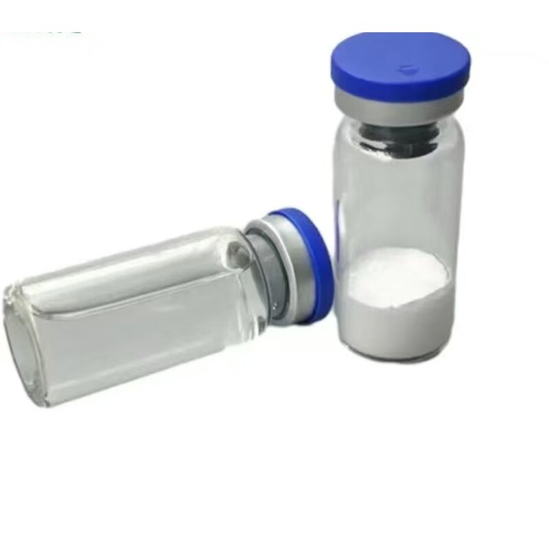 Matrixyl 3000 Peptide - Cosmetic Grade Oligopeptide-68 Palmitoyl Tripeptide-1