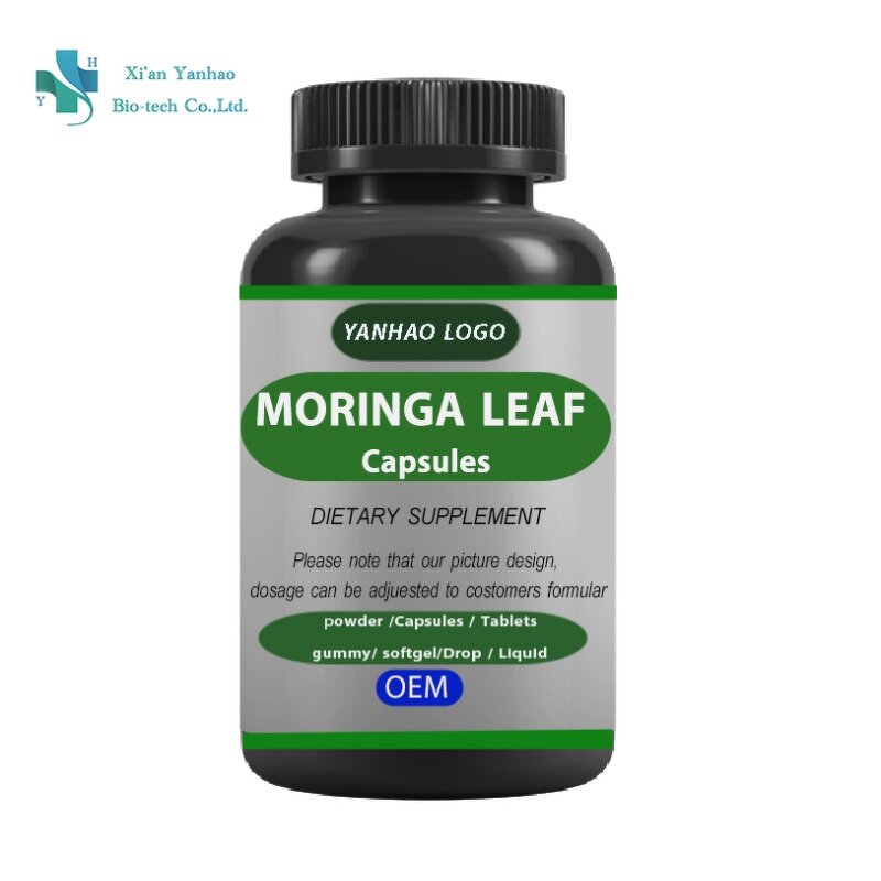 GABA Powder - Healthcare Supplement 99% Gamma-aminobutyric Acid CAS 56-12-2