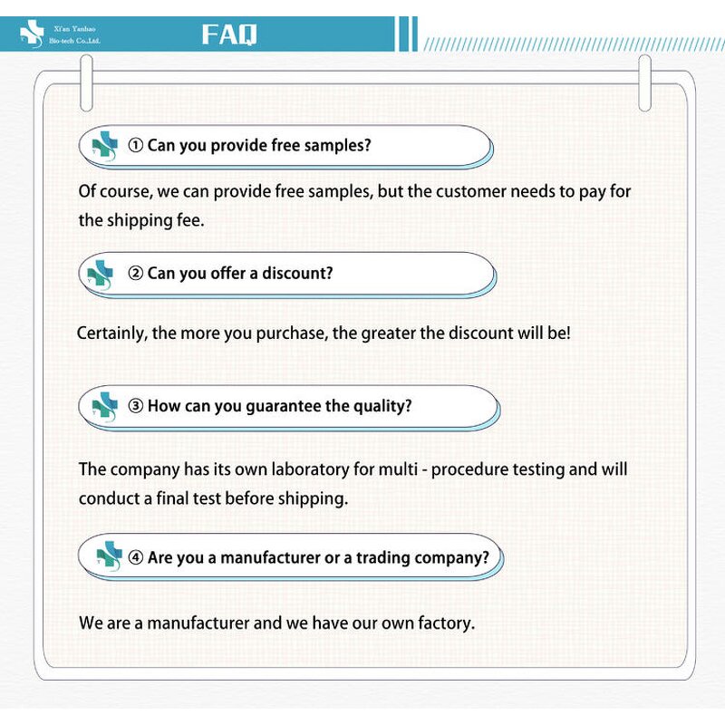 Monk Fruit Extract - Organic Mogroside V 25%-50% Pure Natural Sweetener