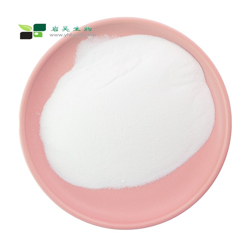 NMN Powder - Bulk Price 99% NR NAD NADH Beta Nicotinamide Mononucleotide