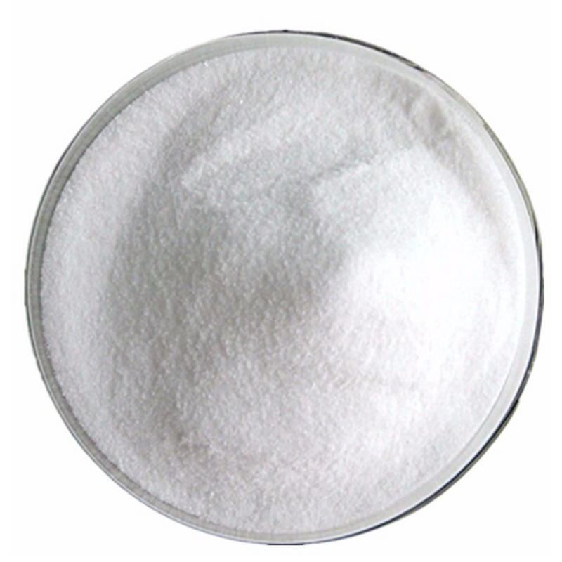 Acetyl-L-Carnitine Powder - Food Grade Nutritional Enhancer Supplement