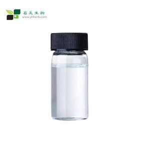 Tetrahexyldecyl Ascorbate - Pure Skin Whitening Cosmetic Daily Chemicals Product