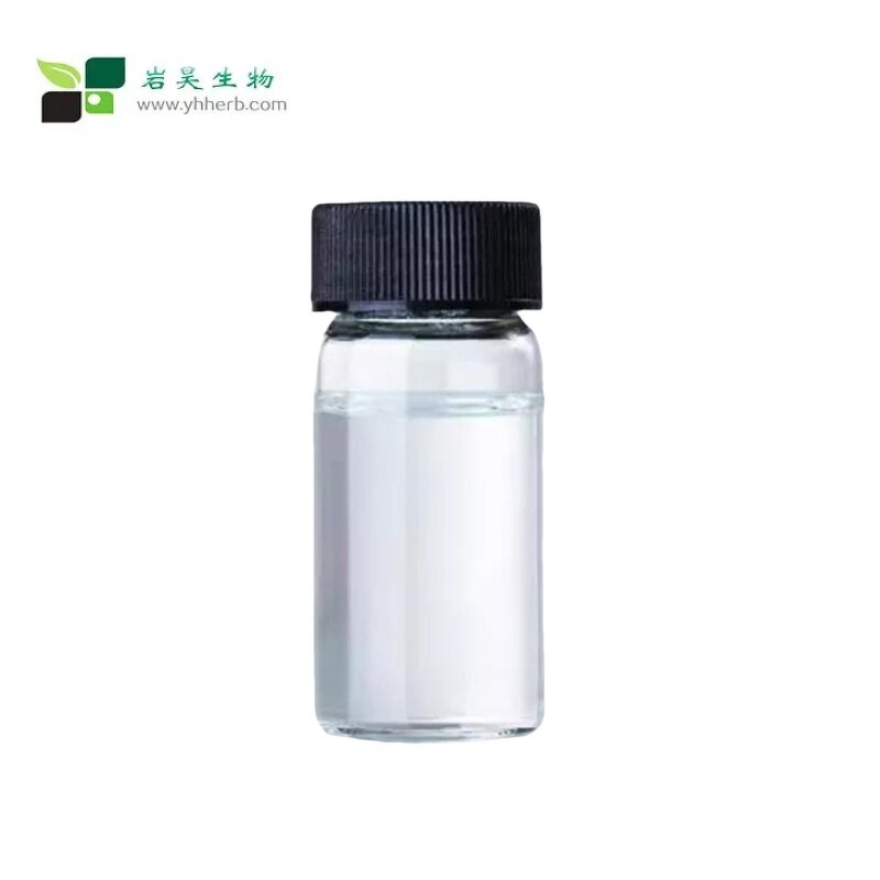 Tetrahexyldecyl Ascorbate - Pure Skin Whitening Cosmetic Daily Chemicals Product