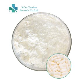 S-acetyl L-glutathione Powder - 3000mg Healthcare Supplement Capsules CAS 3054-47-5