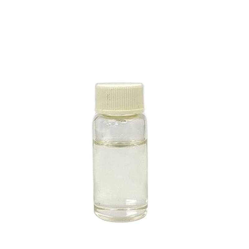 Tetrahexyldecyl Ascorbate - Skin Whitening Cosmetic Grade CAS 183476-82-6