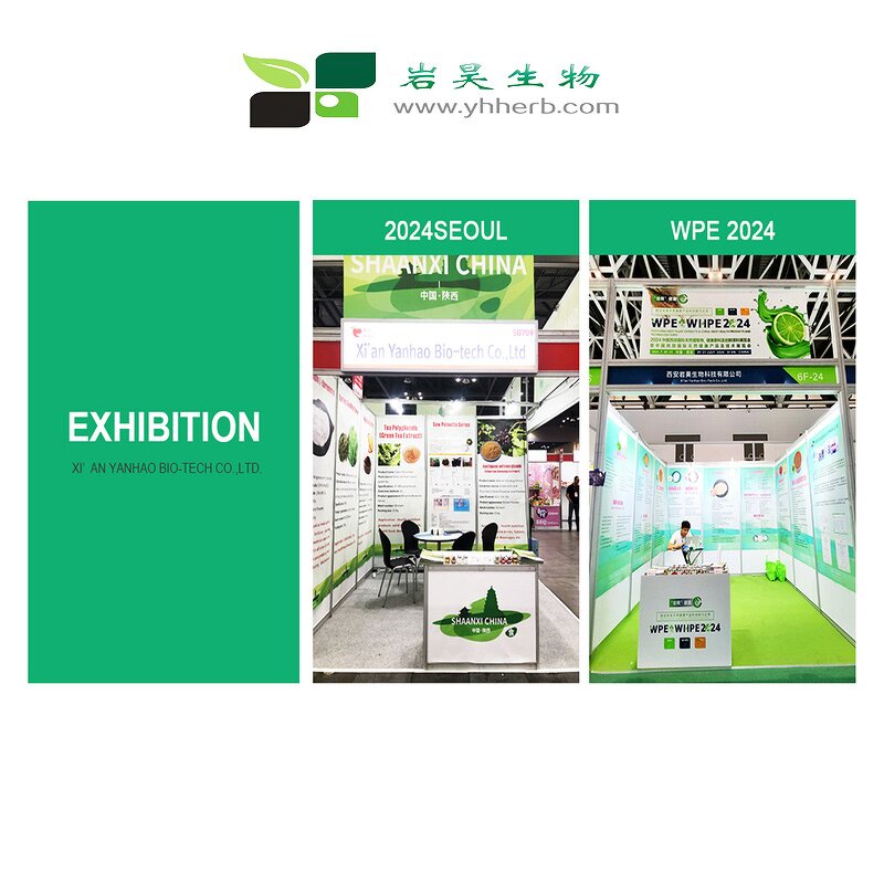 D-Ribose Powder - Food Grade Raw Material Food Additive Sweetener