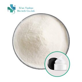 Hydrolyzed Bovine Collagen - Grass Fed Bovine Collagen Peptide Powder