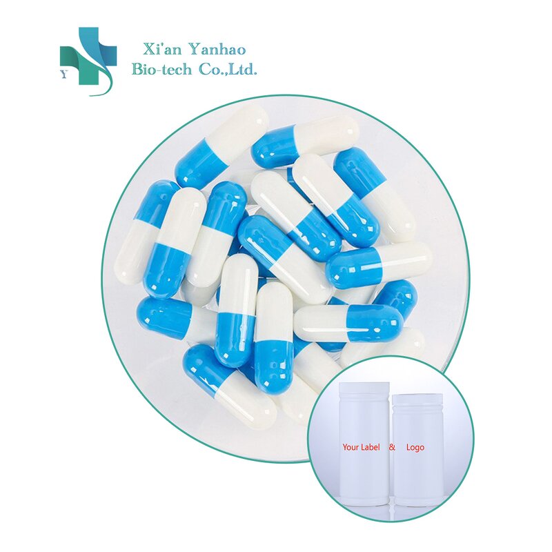 D-Ribose Powder - Food Additive MCT Nutritional Supplement CAS 50-69-1