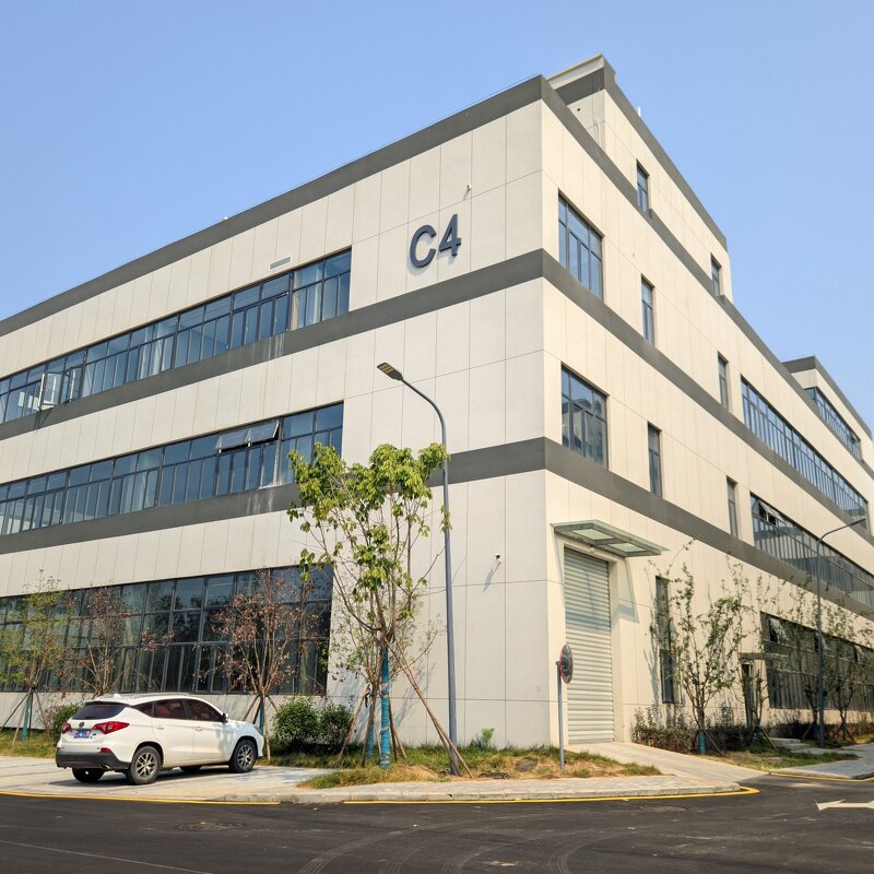 Chaga Mushroom Powder - Water Soluble 30% Polysaccharides 20% Beta Glucan