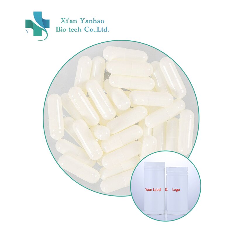 NMN Powder - Bulk Skin Care Raw Material Resveratrol NAD NR NADH Supplement