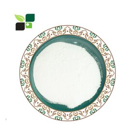 L-Cysteine Powder - 99% Pure Raw Material CAS 52-90-4 Amino Acid