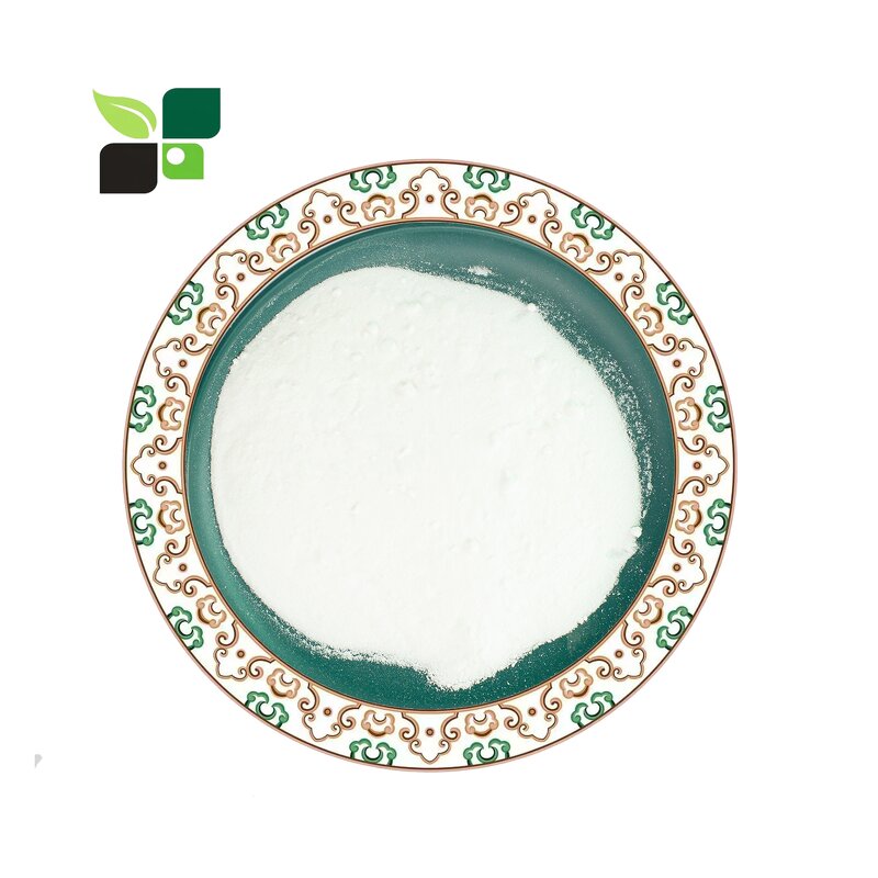 L-Cysteine Powder - 99% Pure Raw Material CAS 52-90-4 Amino Acid