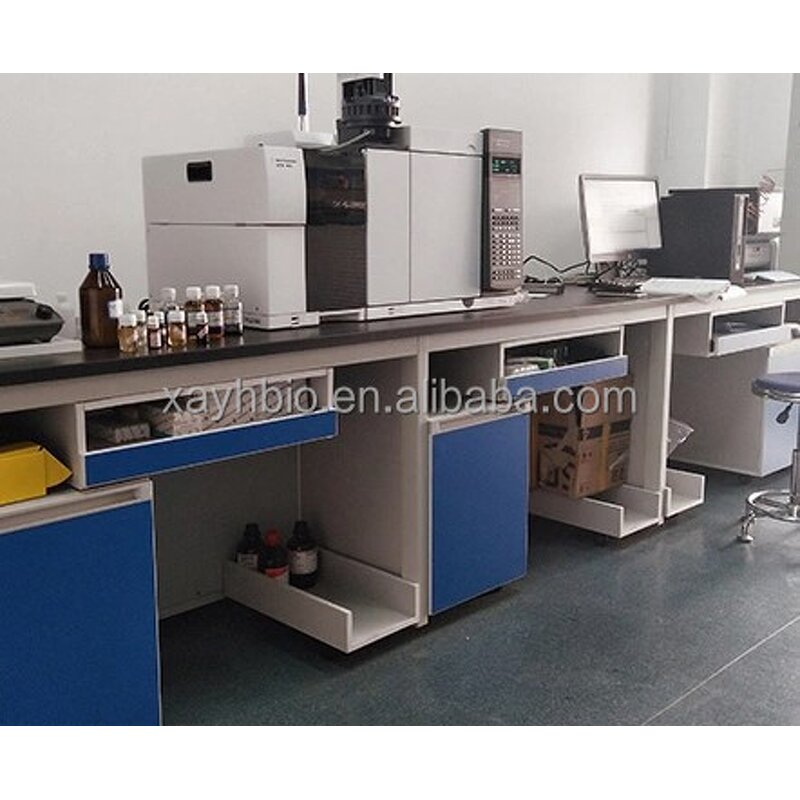 Nattokinase Powder - Health Food Natto Extract CAS 133876-92-3