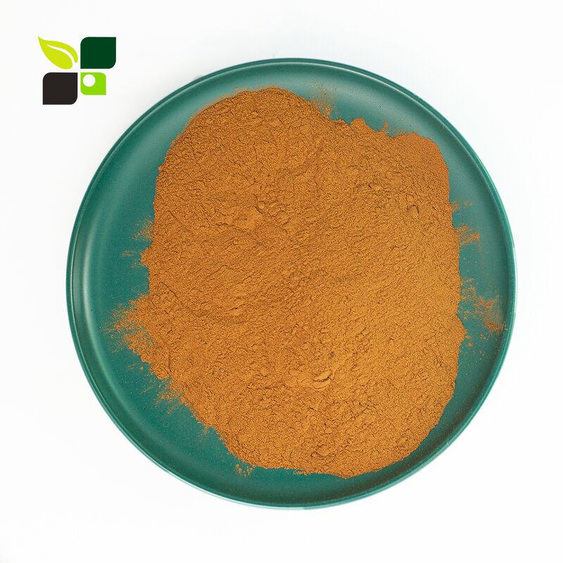 Alkalized Cocoa Powder - Bulk Price 25kg High Quality Non Natural Pure