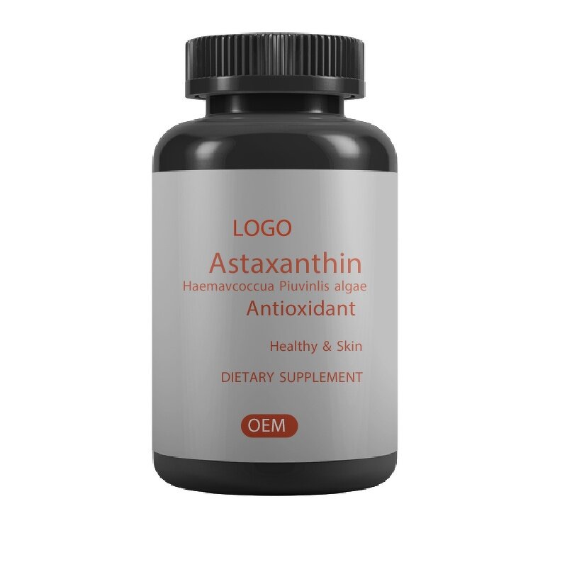 GABA Powder - Healthcare Supplement 99% Gamma-aminobutyric Acid CAS 56-12-2