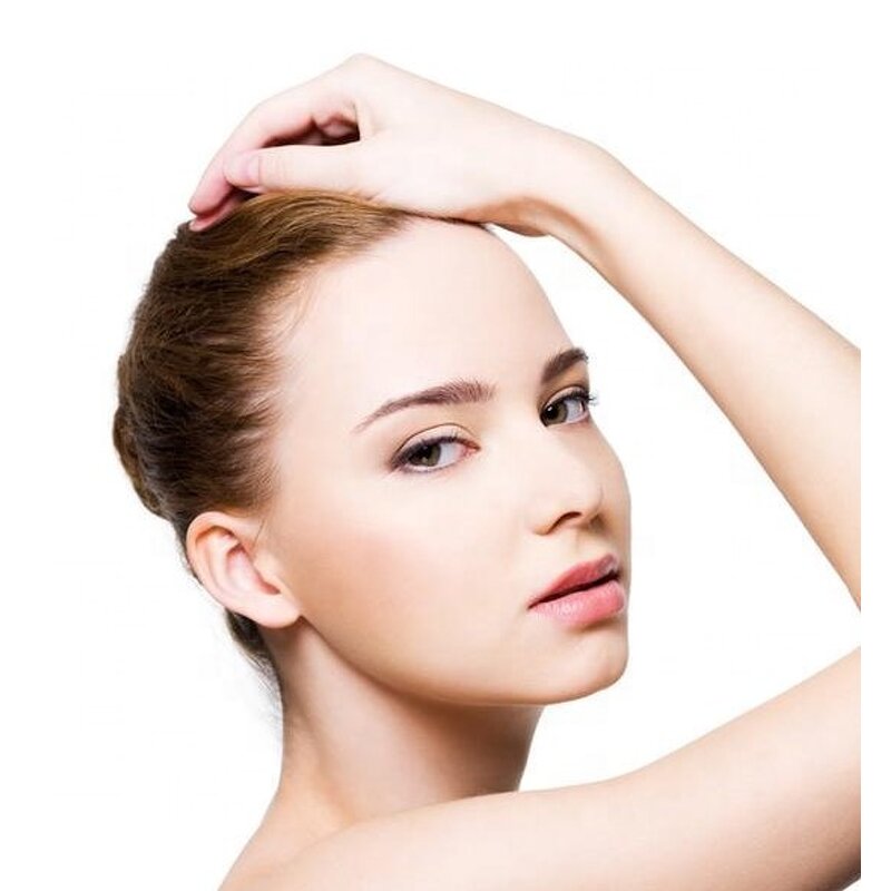 Tetrahexyldecyl Ascorbate - Skin Whitening Cosmetic Grade CAS 183476-82-6