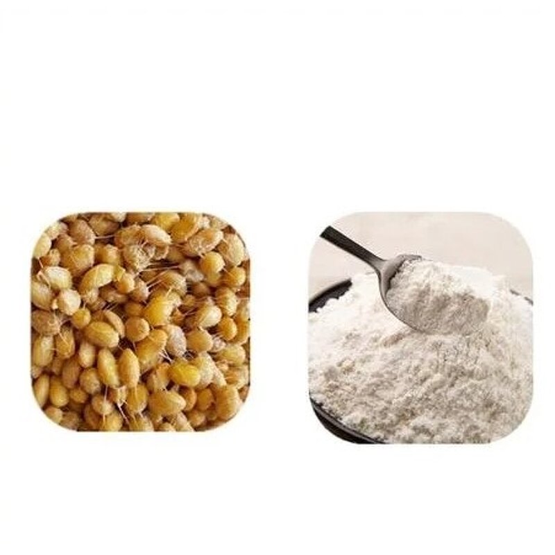 Nattokinase Powder - Health Food Natto Extract CAS 133876-92-3