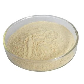 Guar Gum Powder - China Manufacturer Food Grade Thickener 25KG Price