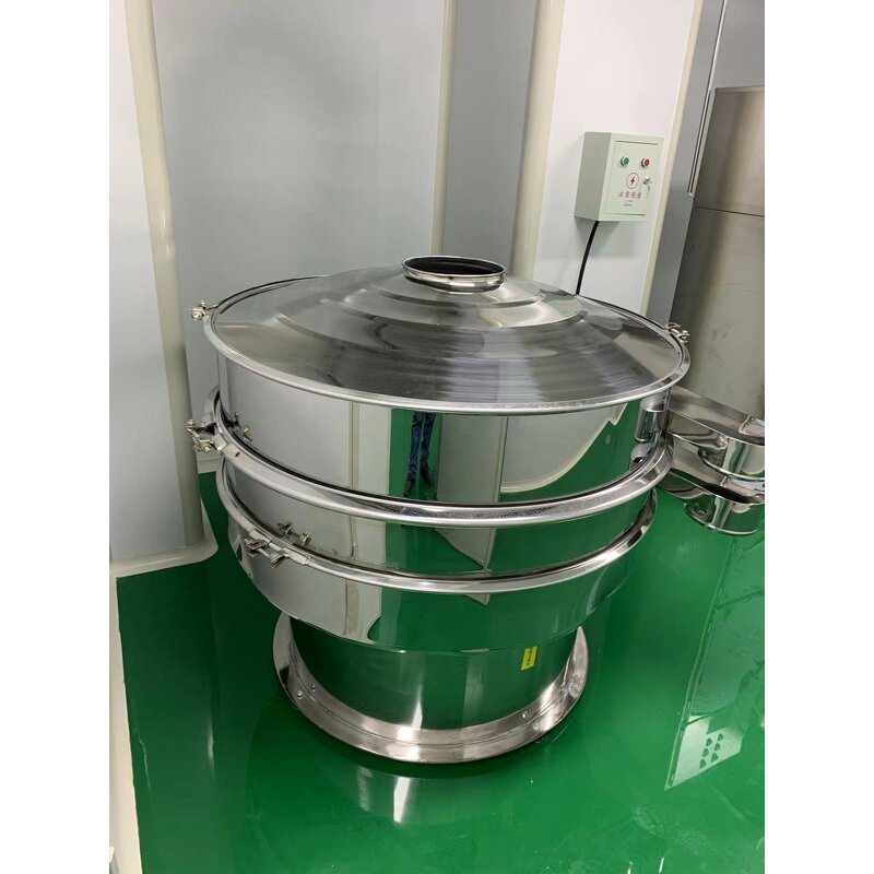 Glucosamine Sulfate Powder - Healthife Potassium Chloride D-Glucosamine