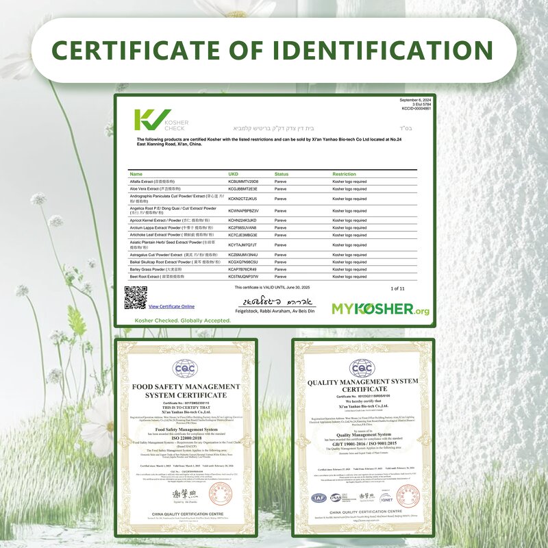 NMN Powder - Bulk Skin Care Raw Material Resveratrol NAD NR NADH Supplement