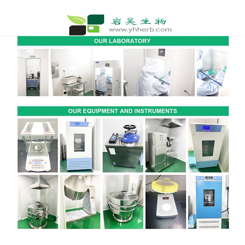 Fulvic Acid Powder - Agricultural Fertilizers Water Soluble Raw Material