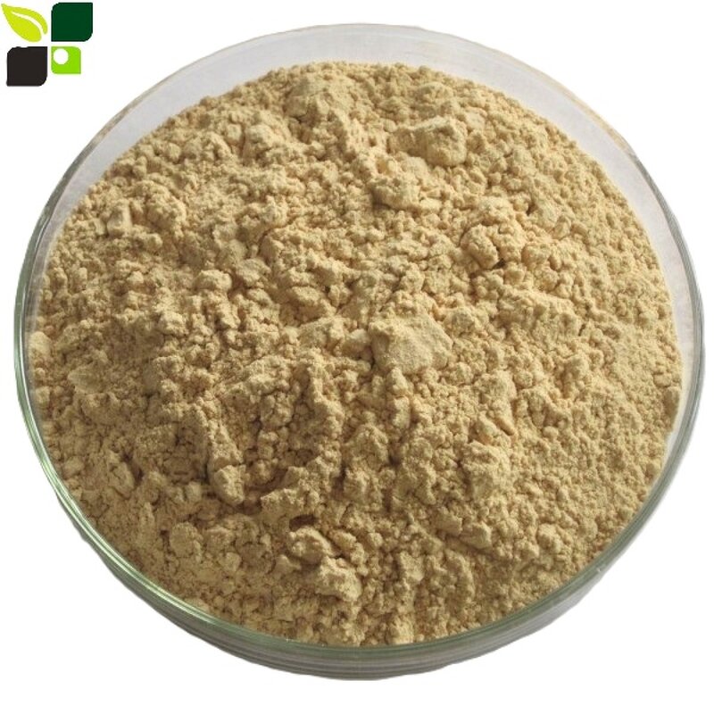 Monk Fruit Extract - Organic Mogroside V 25%-50% Pure Natural Sweetener