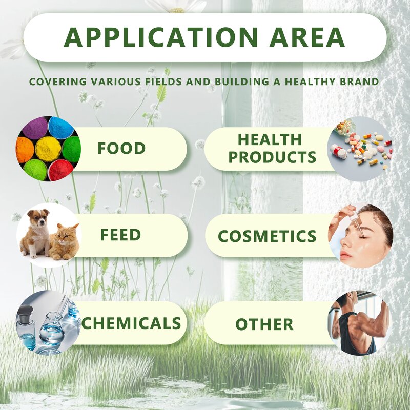 Probiotics Gummies - OEM Private Label Feminine Balance Women's Health Vegan