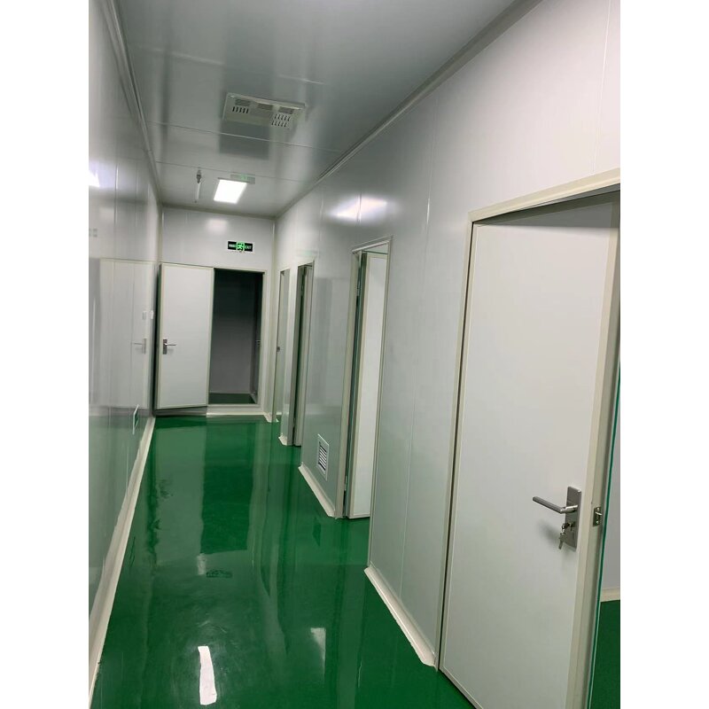 MSM Powder - Factory Bulk Price Methyl Sulfonyl Methane Crystal