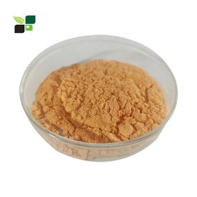 Amla Extract Powder - Factory Price Hair Growth Supplement Powder