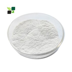 SAMe Powder - USP Grade 99% S-Adenosyl-L-Methionine CAS 29908-03-0