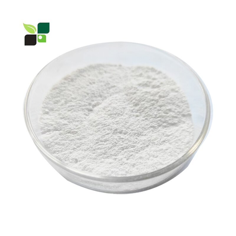 SAMe Powder - USP Grade 99% S-Adenosyl-L-Methionine CAS 29908-03-0