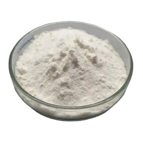 Sucralose Powder - Factory Wholesale Bulk Sweetener Raw Material