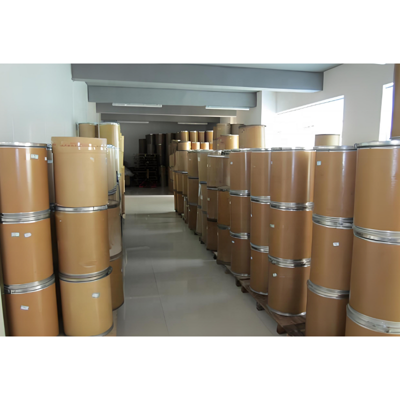 Coconut Water Powder - Wholesale Organic Freeze Dried Raw Material