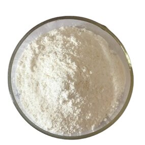 CMC Powder - Food Grade CAS 9004-32-4 Sodium Carboxymethyl Cellulose
