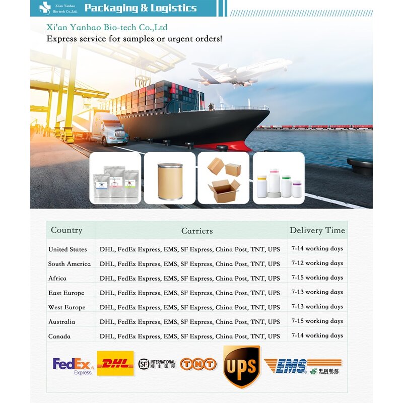 Moringa Leaf Powder - Halal Kosher Certificated Oleifera Bulk Dried Extract