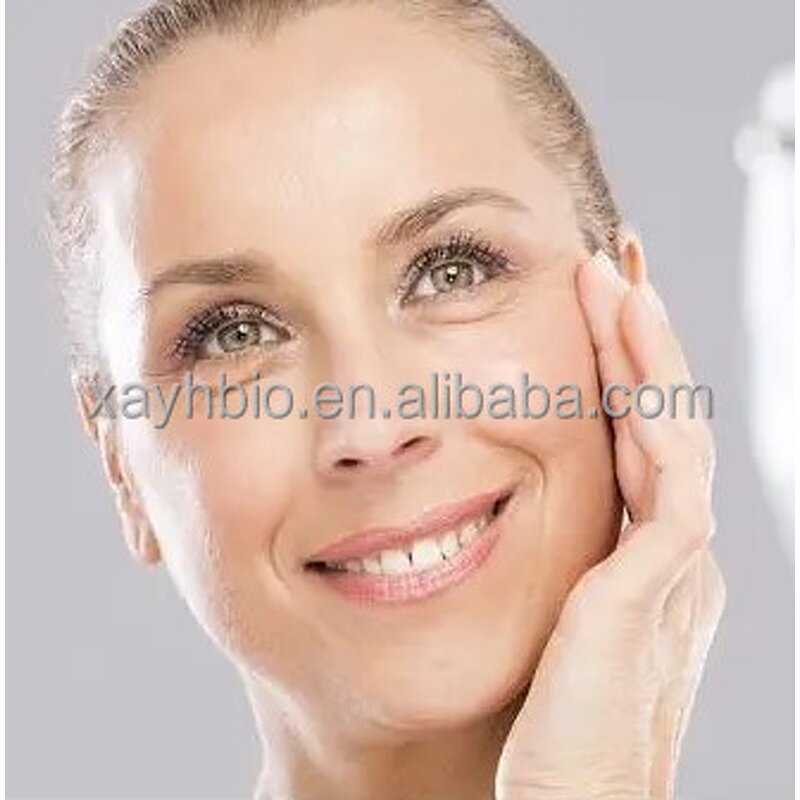 VC-IP Powder - Skin Whitening Cosmetic Grade Ascorbyl Tetraisopalmitate