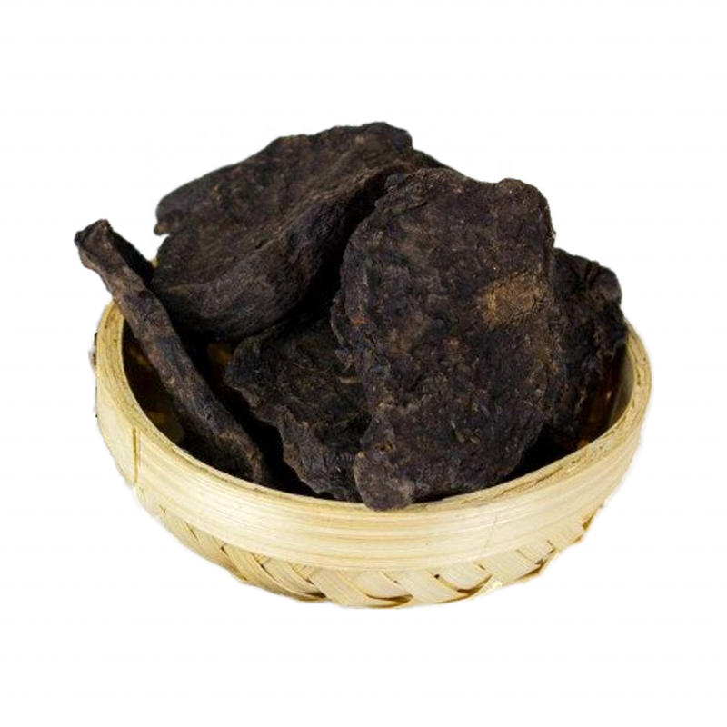 He Shou Wu Extract - Wholesale Fo-Ti Powder Herbal Supplement