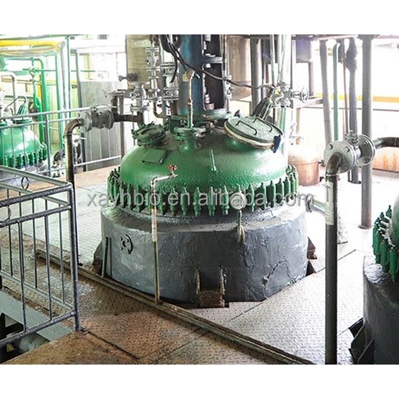 Cactus Extract Powder - Bulk Supply 10:1 Natural Cactus Powder