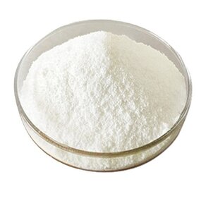 D-mandelic Acid Powder - Cosmetic Grade 98% Pure DL-mandelic Acid CAS 90-64-2